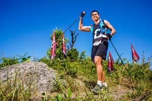 BIB: 
                            <button type="button" onclick="openModal(6914365)" class="btn btn-primary btn-sm float-right btn-popup" data-toggle="modal" data-target=".modal-high-quality">
                        <i class="fas fa-shopping-cart"></i> Add to Cart
                    </button>
                                            <button type="button" onclick="isThisMe(6914365, true)" class="btn btn-success btn-sm float-right btn-popup btn-isme hidden" data-toggle="tooltip" data-placement="bottom" title="นี่คือรูปของคุณใช่ไหม คลิกที่นี่เพื่อเอาเข้าอัลบั้ม">
                        <i class="fas fa-plus"></i> Add to album
                    </button>
                    <button type="button" onclick="isThisMe(6914365, false)" class="btn btn-warning btn-sm float-right btn-popup btn-isnotme hidden">
                        <i class="fas fa-ban"></i> Remove from album
                    </button>